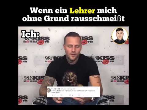 download lagu mp3 mp4 Capital Ins, download lagu Capital Ins gratis, unduh video klip Capital Ins