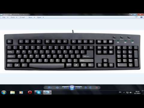 PinkForEver1’s Video 115513453681 AaHiQ_aCRkA