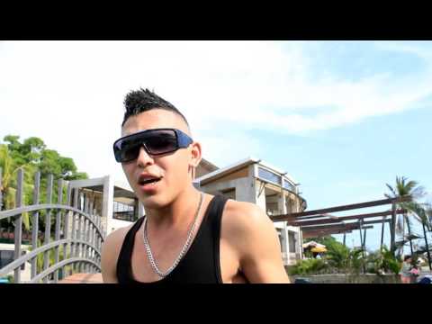 Solita-Sentimient ( Official Video )Tropical vybz