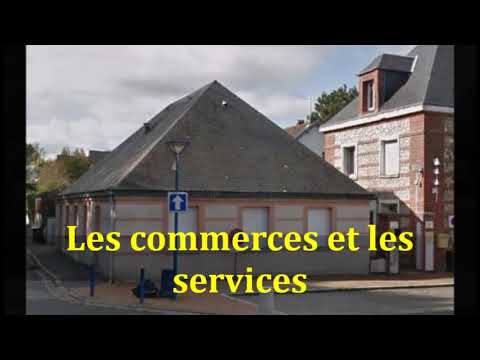 film avf fontaine la mallet