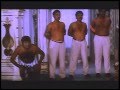 Sathyaraj Goundamani Manivannan Outstanding Comedy Maaman Magal