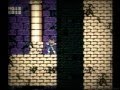 Strider Tips Nes