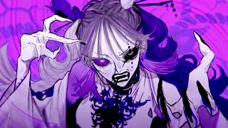 - "ボッカデラベリタ"歌ってみた【ふぁんそ】
