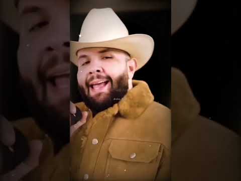 Que Vuelvas - Carin León Ft Grupo Frontera