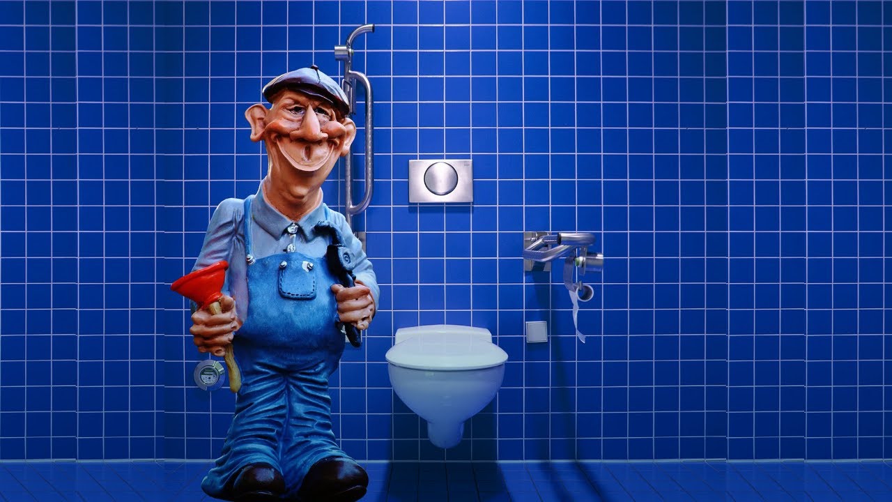 Guillermo Colin Rojas-17