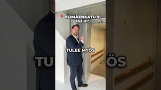 elimäenkatu 9 - video 2