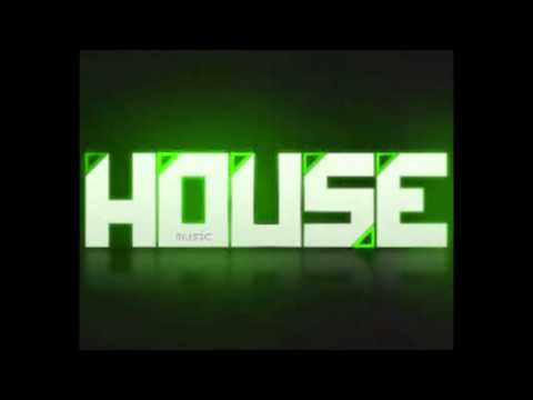 DJ FABIO CR ( house music )