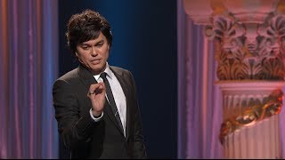 Joseph Prince - How To Live Free From The Curse - 29 Dec 2013