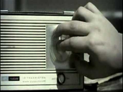 Blue Moon en Valencia