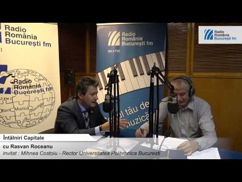 Prea putini absolventi de facultate in Romania - ce este de facut?