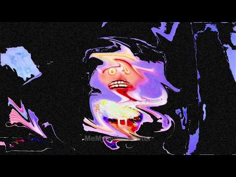 I'm gNot a gNelf Practice