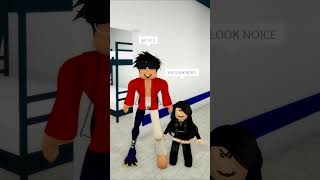 Download lagu How to KIDNAP ONLINE DATERS In Brookhaven (Brookhaven Hack | Roblox Meme) #shorts mp3 Download lagu How to KIDNAP ONLINE DATERS In Brookhaven (Brookhaven Hack | Roblox Meme) #shorts mp3