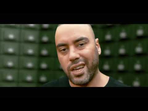 SLIMUS Slim   Намедни