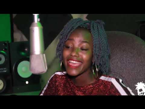 Oh Gosh baby baby come back_-busy signal_-edit by king SerAto Easy...