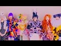 愛してる！キスしたい！Hしたい！清 竜人25、ラストアルバムのリード曲MV公開