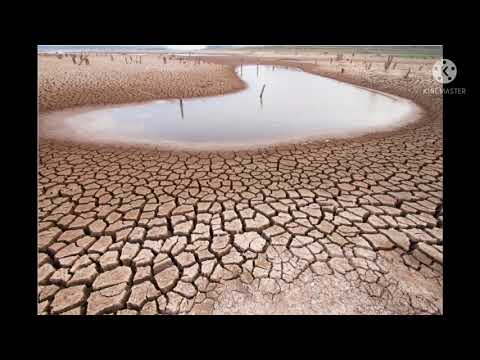 O que é Literatura de Cordel?