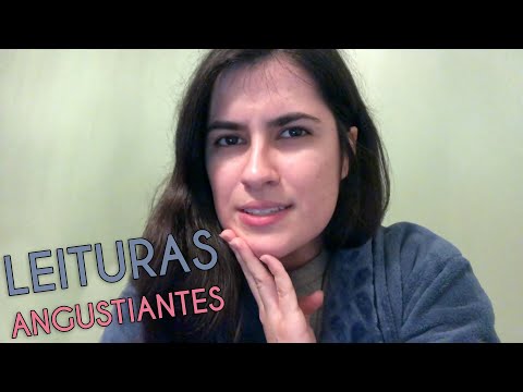 video thumnail