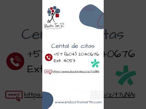 Martin Toro-Ramos-5