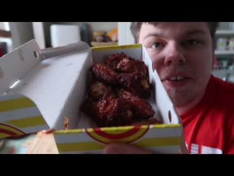 Die 100. Bestellung | SPEZIAL | TANZVERBOT