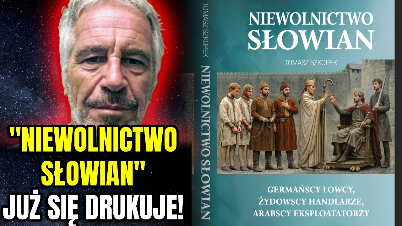 Niewolnictwo Słowian  > Urząd Bezpieczeństwa Sławian