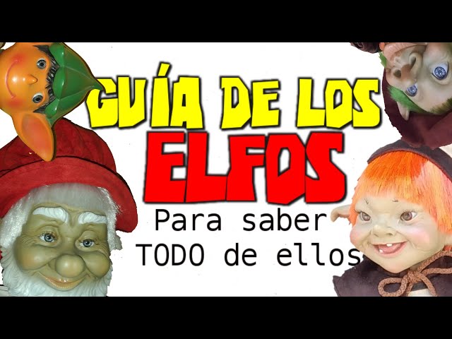 Vídeo relacionado con Figura de ángel serenity con espada de 31 cm | Ángel de la guarda Fantasy Estatua de elfo