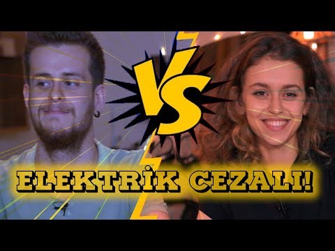 download lagu mp3 mp4 Sevgilimi Ne Kadar Tanyorum, download mp3 Sevgilimi Ne Kadar Tanyorum free downloadn, video klip Sevgilimi Ne Kadar Tanyorum