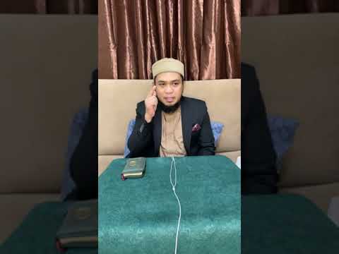 Sheikh ABDULBASIT LAJAFERMA HIKMAT IBAN HUKUMAN JAKAT PITLA