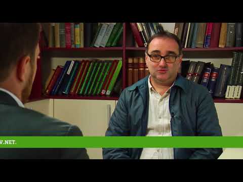 Reč struke ep. 129 16.11.2017. - Jesenja sadnja voća