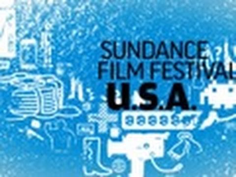 2011 Sundance Film Festival USA Introduction