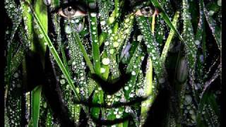 Nada - Manakhana (Youth Remix)