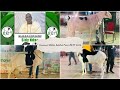 FOIRE THIES REIT 2026 CONCOURS MALES ADULTES