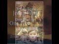 Zoran Simjanović OST Boško Buha - "Nek nas sete ...
