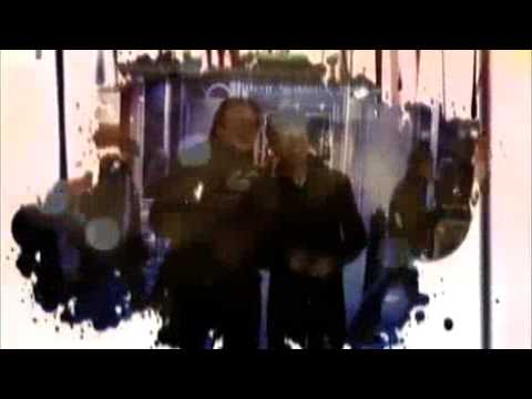 Video thumbnail for Dance ’Til We’re High