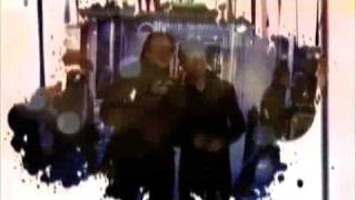 Dance 'til We're High Music Video