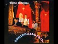 The Go-Betweens, Secondhand Furniture (1984)