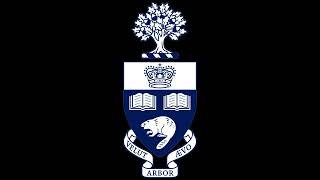 University of Toronto - Wikipedia