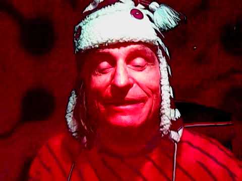 DAS DEUTSCHE NARRENSCHIFF. Akizur