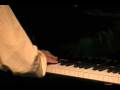 Gabriel Guerrero w Bruce Gertz & Jerry Bergonzi - "Snake Shot" Live at Scullers Jazz Club
