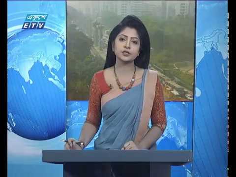 যুদ্ধের পুরো নয় মাসই চলে এ হত্যাযজ্ঞ