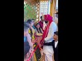 😍🥰ਸਾਲਿਆ ਨੇ ਨਾਕਾ ਲਾ ਲਿਆ🥰😍 Punjabi wedding 🥰😍 couple goals 🥰❣️#shorts #viralshorts #ytshorts