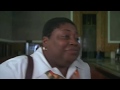 Nutty Professor II The Klumps Follow That Ass
