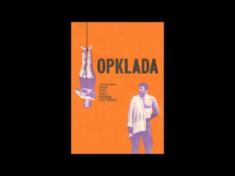 DelKor - Uzengija (Muzem Gi Ja) ft. Bogosav X