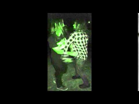 clarke and nicks sick six six six skitz mix