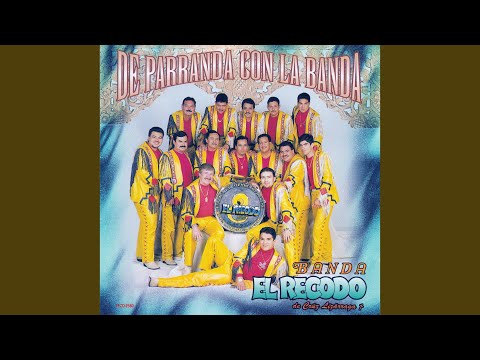 Solo Estoy Sin Ti cover