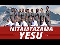 Nitamtazama Yesu Sengerema SDA Youth Choir