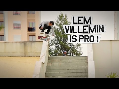 Reproducir vídeo