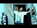 Pigeon John "Davey Rockit" - Live from MyNinja ...