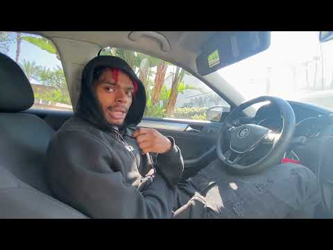 MGM Flash Talks Why Fresno is a Slept on City, Working with Stockton artists + more (2/2)