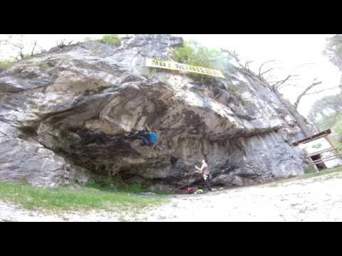 Tetuschka 7a - Valle di Schievenin