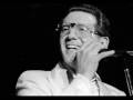 Jerry Lee Lewis - Before The Night Is Over ( 70's version )